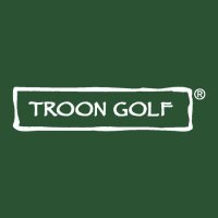 Troon Golf(@TroonGolf) 's Twitter Profileg