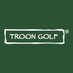 Troon Golf (@TroonGolf) Twitter profile photo