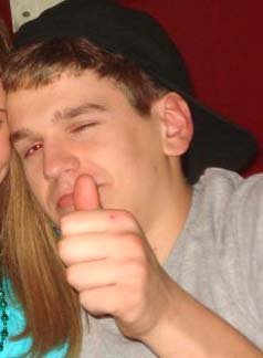 Darth_Burk's profile picture. 