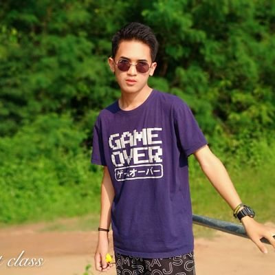 Class4First's profile picture. 