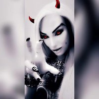 Mischief Madness (@madnessmischief) 's Twitter Profile