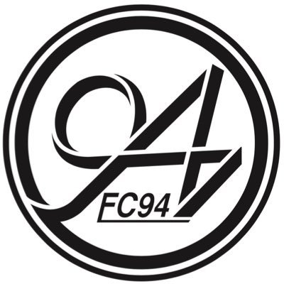 FC94【公式】