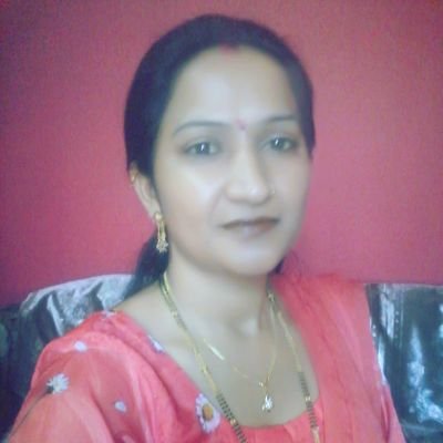 Shalini manjhu Profile