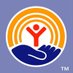 United Way Emerald Coast (@uwemeraldcoast) Twitter profile photo United Way Emerald Coast (@uwemeraldcoast) Twitter profile photo