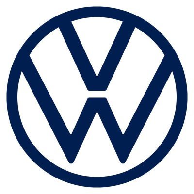 Único concesionario oficial Volkswagen para Cantabria, encuéntranos en Santander y Torrelavega. Tlfn. 942808076/942949474