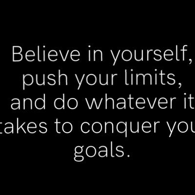 MotivQu's profile picture. Motivational quotes to fill your timeline and keep you motivated!