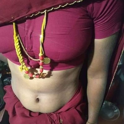 uBHgmImdB01Ife9's profile picture. sexy boy