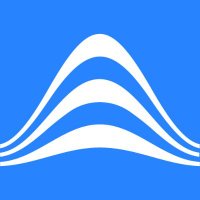 ImpactMatters (now Charity Navigator) (@impactm) 's Twitter Profile