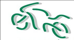 MotorCareBrbant's profile picture. We are a motorcycle shop.