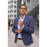 Juan Mateo Zuñiga (@juanmateozuniga) 's Twitter Profile