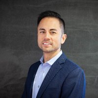Mark Carter (@mark_j_carter) 's Twitter Profile