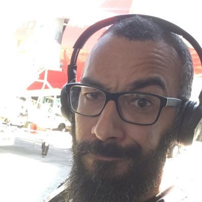 SolracSoares's profile picture. Camisa 11 https://t.co/9pS66wz5Jq