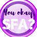 You okay, SFA? (@sfamhsupport) Twitter profile photo You okay, SFA? (@sfamhsupport) Twitter profile photo
