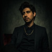 V A L I E N T A (@valientamusic) Twitter profile photo