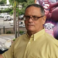 Italo Pozo (@italopozo3) 's Twitter Profile Photo