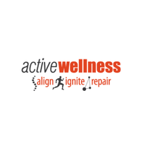 Active Wellness (@awchiro_rehab) 's Twitter Profile