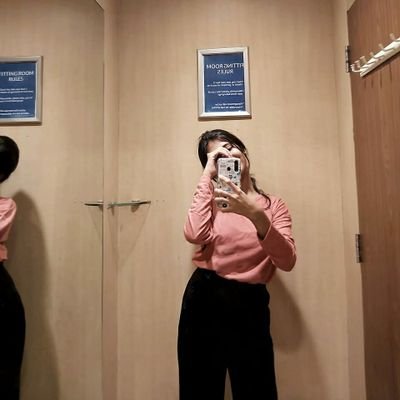 Love yourself ❤