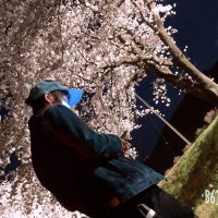 〜ゆっち〜 (@_bakachin_) 's Twitter Profile