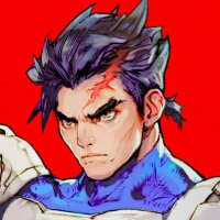 Zenovia Interactive (@zenoviallc) 's Twitter Profile