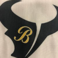Brashear Sports (@590_crane_ave) 's Twitter Profile