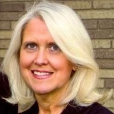 DebraWSchultz's profile picture. Always learning about Christ, so I can love and obey Him more. 

Working alongside my husband, for the past three decades, has been such a gift. I am blessed.