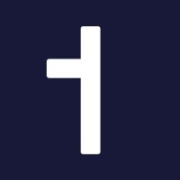 Trupo (@hellotrupo) 's Twitter Profile Photo