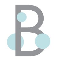 The Gift of Bobli (@boblimat) 's Twitter Profile