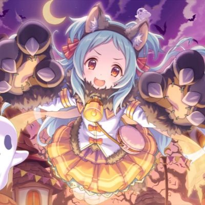 ネナロシムロ グラブル救援 今回 グランデフェス300連ssr15で下振れたけど ティターン 水着ティナ ムゲン 水着ユエル 水着ハルマル 風ヘルエス と新キャラと新石が豊富に出たんで結構満足 天井でとったのは