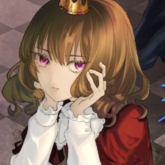 塔子さんのプロフィール画像