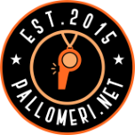 Pallomeri.net (@pallomerinet) 's Twitter Profile