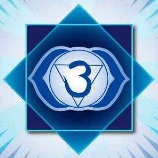 Matteodelhero's profile picture. occult researcher/practitioner, truth seeker, martial artist, pro marijuana advocate, visionary...over all i'm a pretty random guy