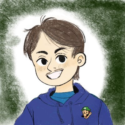 SpaceCowboyArt's profile picture. Making art and trying to improve!~