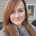 Jamie Rankin (@jme_rankin) Twitter profile photo Jamie Rankin (@jme_rankin) Twitter profile photo
