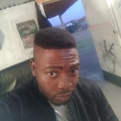 Lifa29488598's profile picture. you can play a role in my life but not the Lead