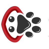 Can Patiler 🐾 Derneği (@canpatider) Twitter profile photo