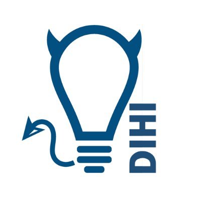 Duke Institute for Health Innovation