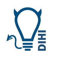 DIHI (@dukeinnovate) 's Twitter Profile