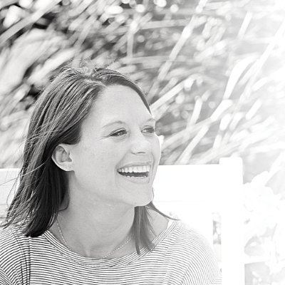 Writer, Speaker, Facilitator, and Podcast Host dedicated to helping working parents defeat burnout through the Whole SELF Lifestyle™ at The Argenal Institute.