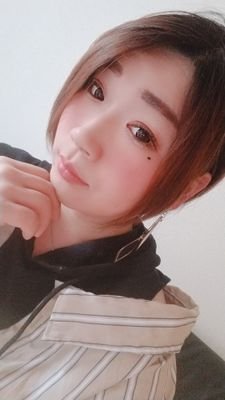 杉本 ゆう Youlovelgbtq Twitter 杉本 ゆう Youlovelgbtq Twitter