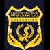 det_liufoundation (@liufoundation) Twitter profile photo det_liufoundation (@liufoundation) Twitter profile photo