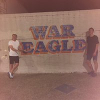 Finn Murgett (@finn_murgett) 's Twitter Profile