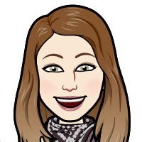 Kari Stanek (@goldenhillcows) 's Twitter Profile