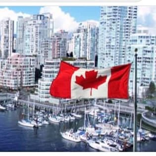 HopeCanada3's profile picture. 