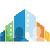 Housing Matters (@housing360) Twitter profile photo Housing Matters (@housing360) Twitter profile photo