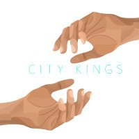 City Kings (@itscitykings) 's Twitter Profile