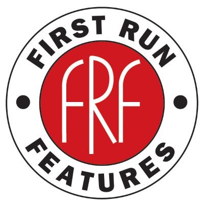 First Run Features Profile