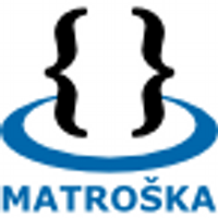 Matroska.org(@MatroskaOrg) 's Twitter Profile Photo