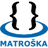 MatroskaOrg public image from Twitter