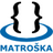 Matroska.org