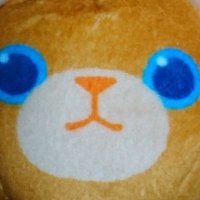 えす🧡 (@asce_trhk) 's Twitter Profile